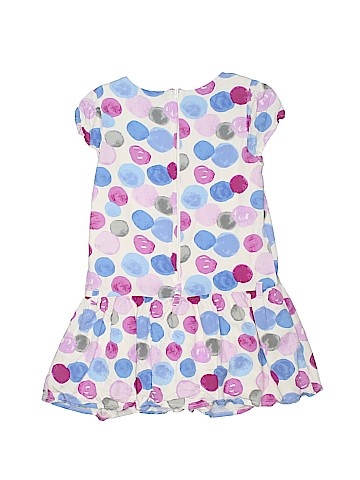 Gymboree Dress (view 2)