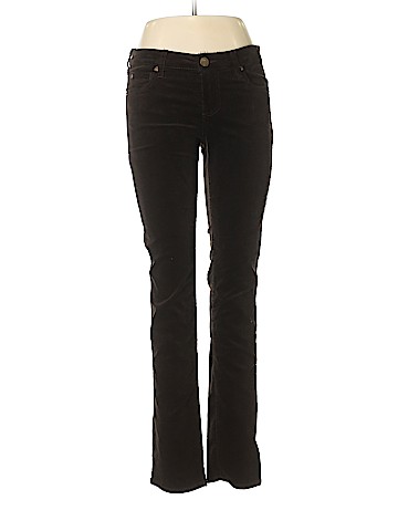 Diana Cords (view 1)