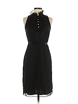 Isaac Mizrahi for Target Size 6