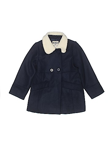 OshKosh B'gosh Jacket (view 1)