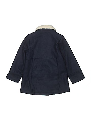 OshKosh B'gosh Jacket (view 2)