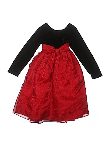 Unbranded Special Occasion Dress (view 1)