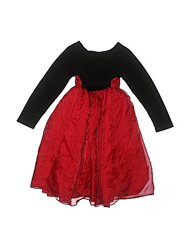 Unbranded Special Occasion Dress (view 2)