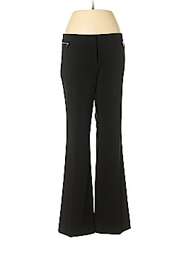 7th Avenue Design Studio New York & Company Size 8