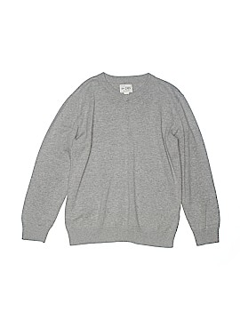 The Children's Place Size 14