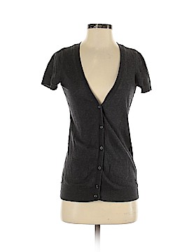 American Eagle Outfitters Size XS