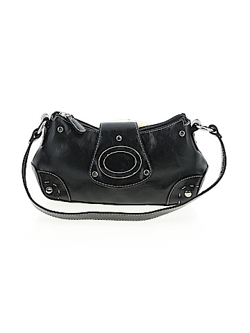 Unbranded Shoulder Bag (view 1)