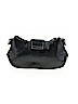 Unbranded Black Shoulder Bag One size - photo 3