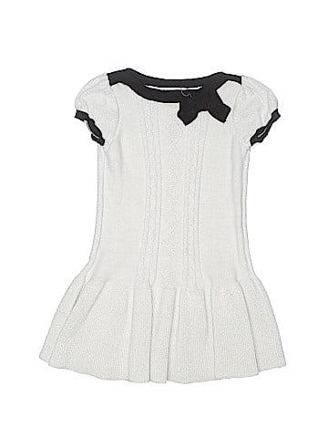 Route 66 Dress (view 1)