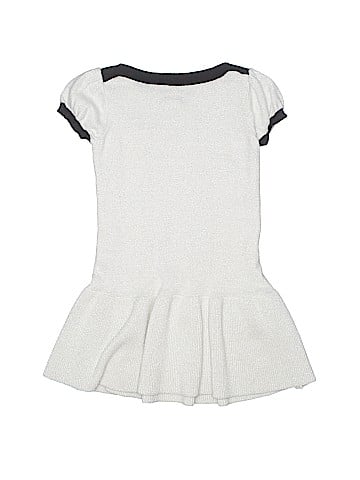 Route 66 Dress (view 2)