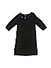 Cherokee Black Special Occasion Dress Size 4 - 5 - photo 1