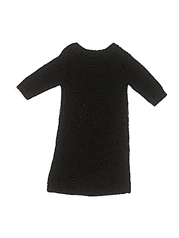 Cherokee Special Occasion Dress (view 2)