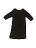 Cherokee Black Special Occasion Dress Size 4 - 5 - photo 2