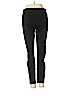 INC International Concepts Black Dress Pants Size 2 (petite) - photo 2