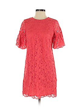 Ann Taylor LOFT Size 0 Petite