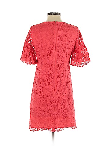 Ann Taylor LOFT Casual Dress (view 2)