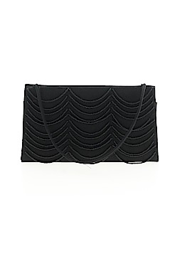 Victoria's Secret Satchel