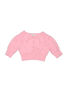 Assorted Brands Size Large kids