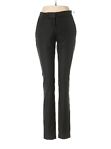 Stella McCartney Wool Pants (view 1)
