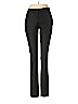 Stella McCartney 100% Wool Black Wool Pants Size EU 36 / US 6 - photo 1