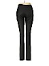 Stella McCartney 100% Wool Black Wool Pants Size EU 36 / US 6 - photo 2