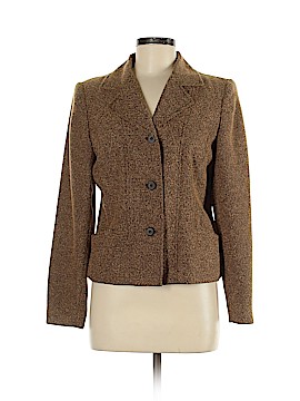Uniform John Paul Richard Size 6