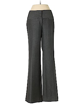 INC International Concepts Size 2