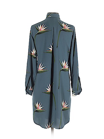 Ann Taylor Casual Dress (view 2)