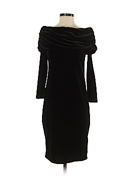 Travelers by Chico's Size XS