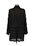Style&Co Black Cardigan Size 1X - photo 2