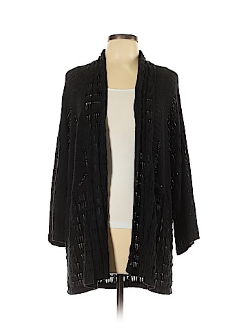 Style&Co Cardigan (view 1)