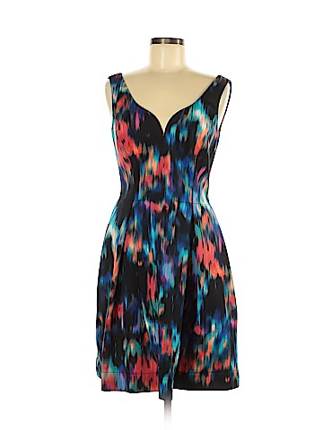 Calvin Klein Cocktail Dress (view 1)