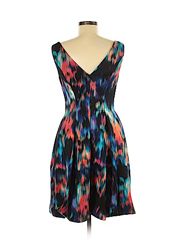 Calvin Klein Cocktail Dress (view 2)