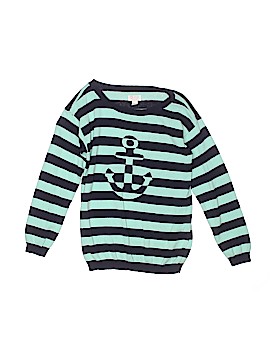 The Children's Place Size 8