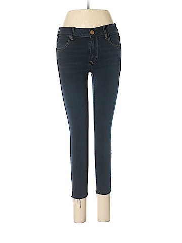 American Eagle Outfitters Jeans (view 1)