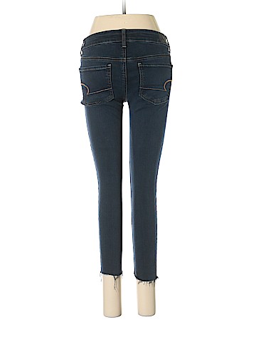 American Eagle Outfitters Jeans (view 2)