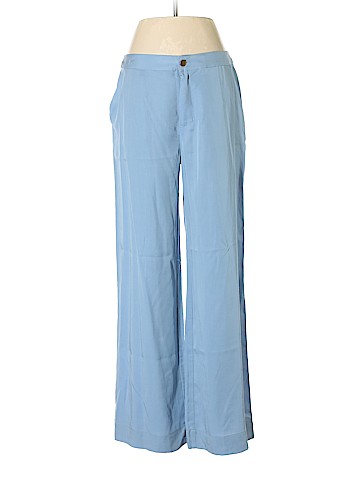 Soft Surroundings Casual Pants (view 1)