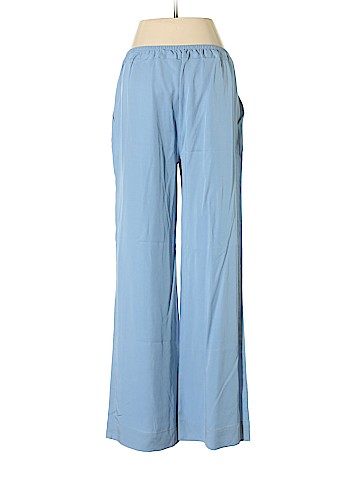 Soft Surroundings Casual Pants (view 2)