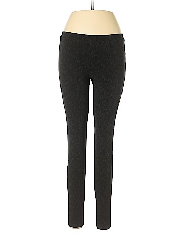 Joie Casual Pants (view 1)