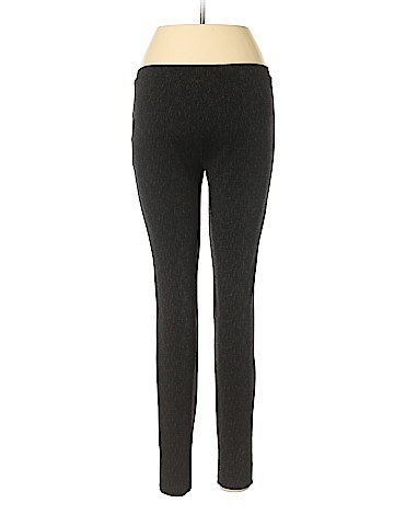 Joie Casual Pants (view 2)