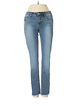 Articles of Society Size 24 waist