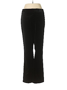 frame atelier Size 29 waist