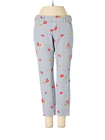 Old Navy Dress Pants (view 1)