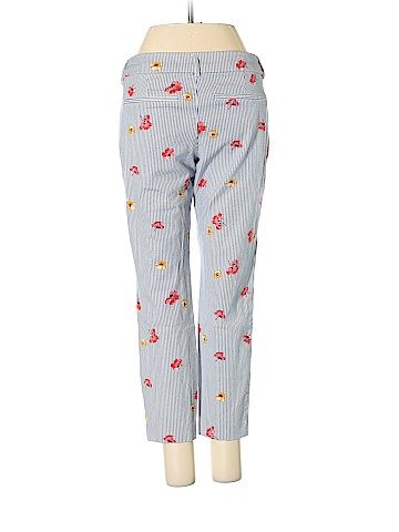 Old Navy Dress Pants (view 2)