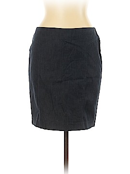 Ann Taylor LOFT Size 10 Petite