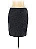 Ann Taylor LOFT Blue Casual Skirt Size 10 (petite) - photo 1