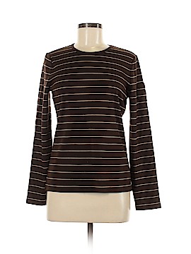 Lauren by Ralph Lauren Size Med