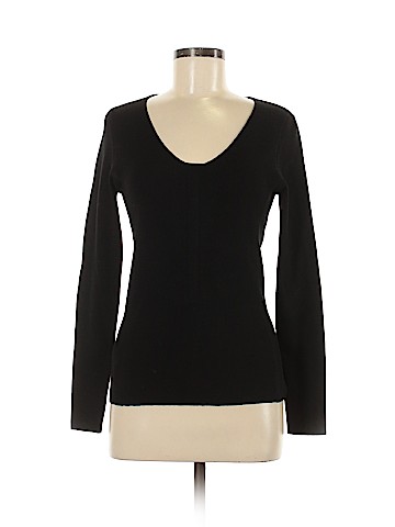 Ann Taylor Pullover Sweater (view 1)