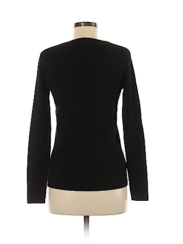 Ann Taylor Pullover Sweater (view 2)