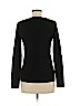 Ann Taylor Black Pullover Sweater Size M (petite) - photo 2